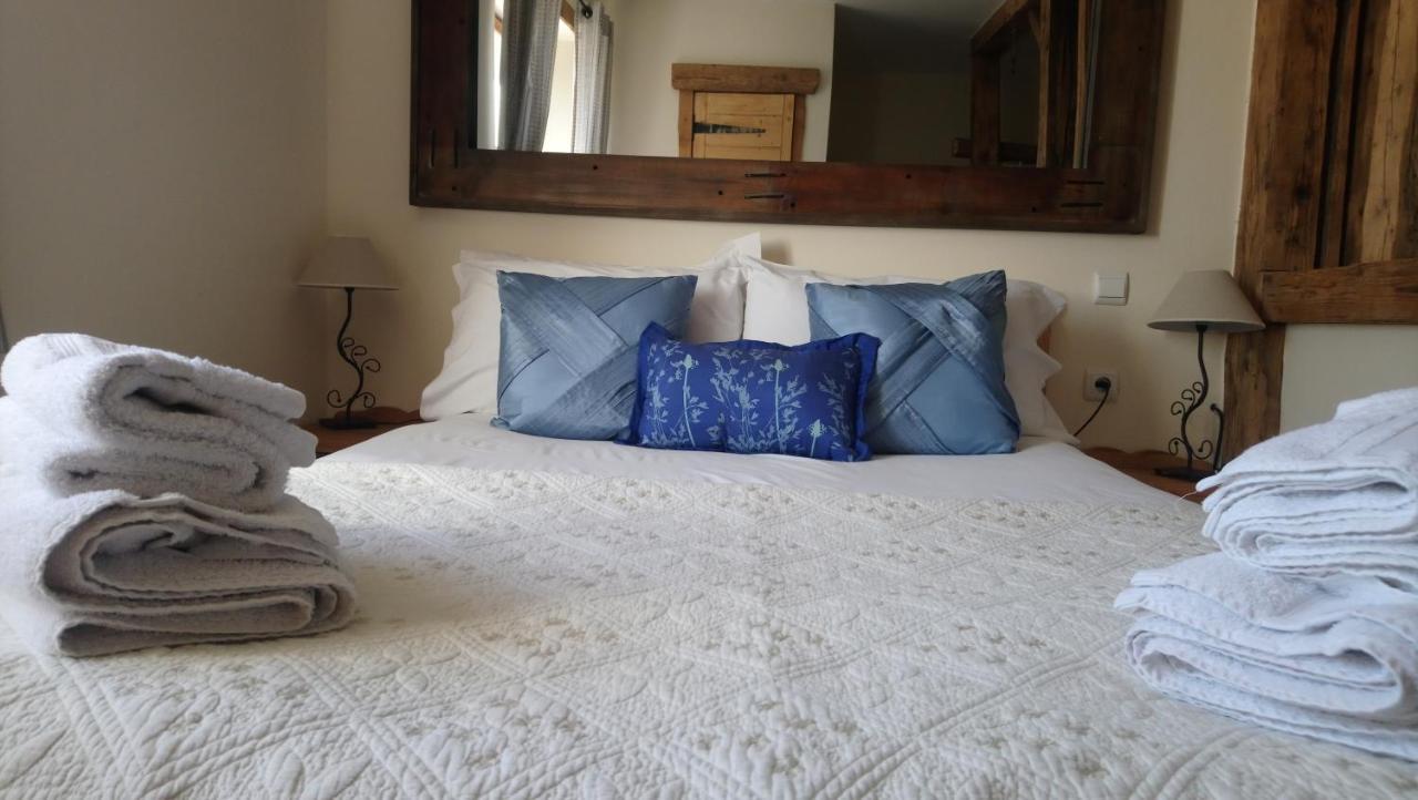 La Grange De Pimberty - Beautiful Apartments 27 Miles From Geneva Vailly ภายนอก รูปภาพ