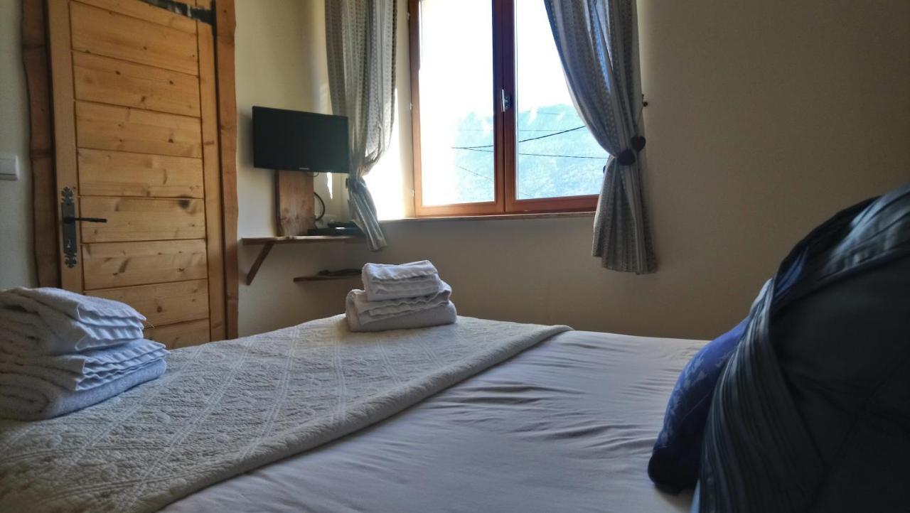 La Grange De Pimberty - Beautiful Apartments 27 Miles From Geneva Vailly ภายนอก รูปภาพ
